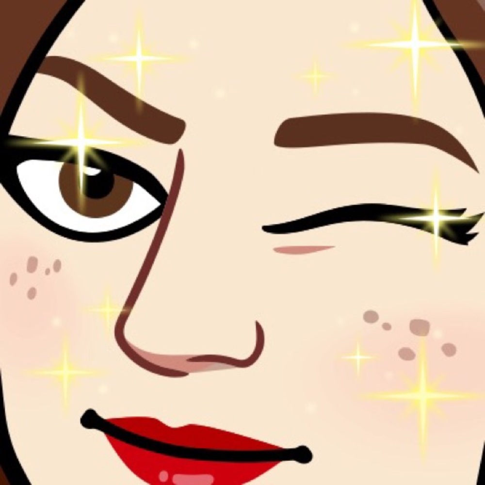 Meet your Posher, Noel